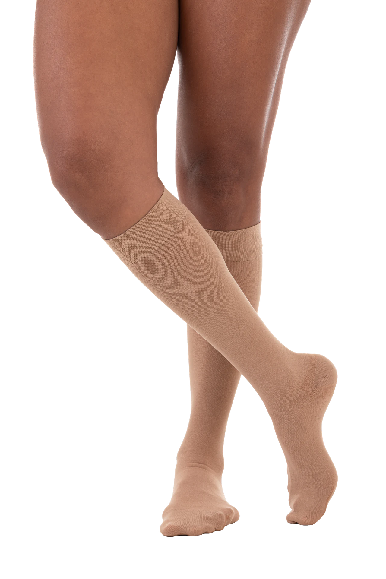 Venosan Ultraline 4000 Feminina